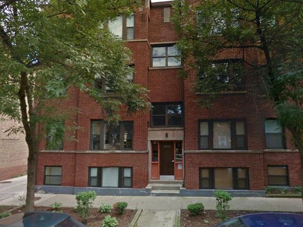 1355 W Argyle St #3B