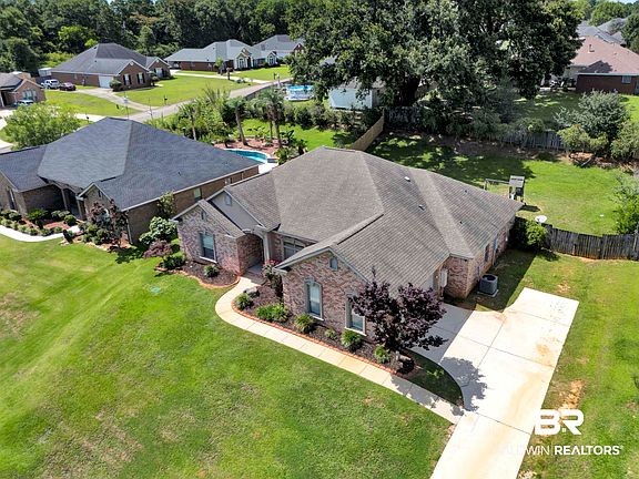 5th image of 9690 Nottingham Ct