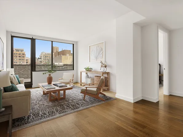 211 East 13th Street PH1B image 1 of 5