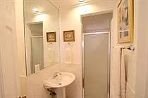 318 1/2 San Pasquale Ave NW — Photo 5