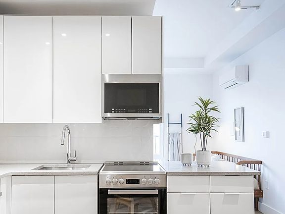 2nd image of 1457 Flatbush Ave #604
