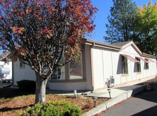 7132 Turner Ct, Klamath Falls, OR 97603