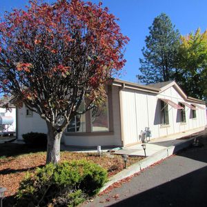 7132 Turner Ct, Klamath Falls, OR, 97603