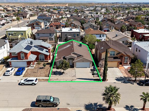 2nd image of 1464 Paseo De Flor St
