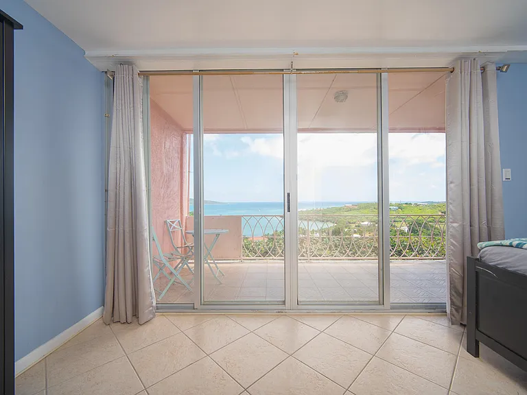F6 Coakley Bay Est #EB — Photo 16