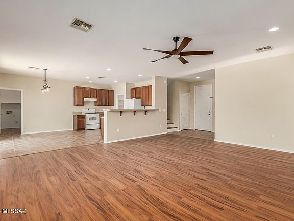 5th image of 4913 W Paseo Don Carlos