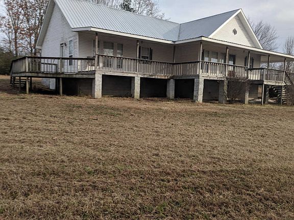 4th image of 12162 Al Highway 71