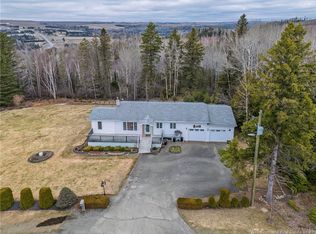 41 Cemetery Rd, Denmark, NB E7G1G8