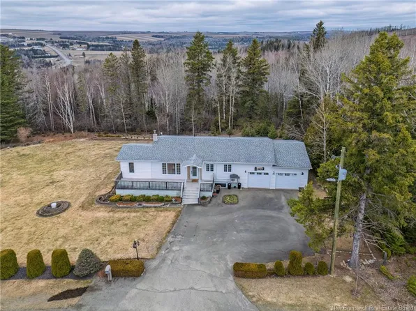 41 Cemetery Rd, Denmark, NB E7G 1G8