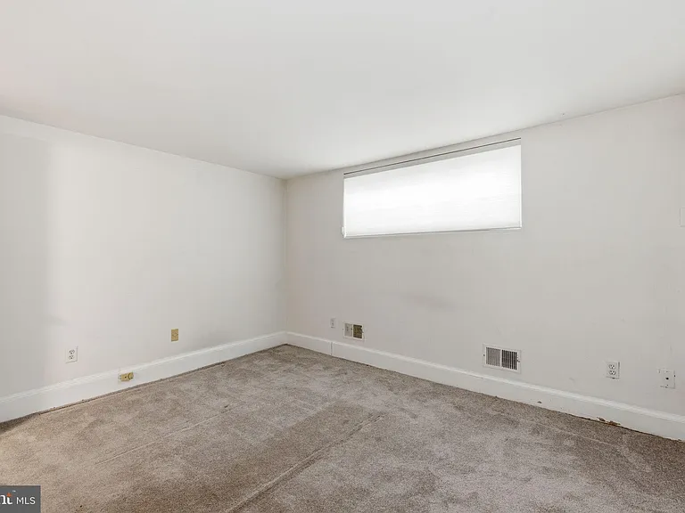 308 E Capitol St NE #11 — Photo 25