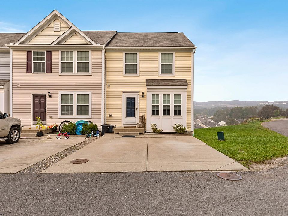 1st image of 141 Auburn Dr