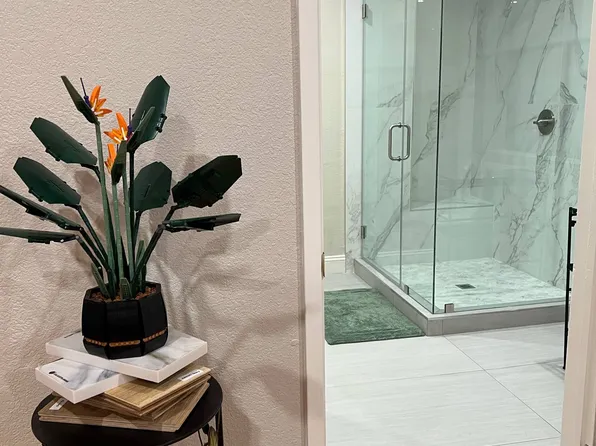 (undisclosed Address), Fremont, CA 94539