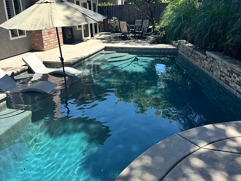 7532 Rio Mondego Dr — Photo 12