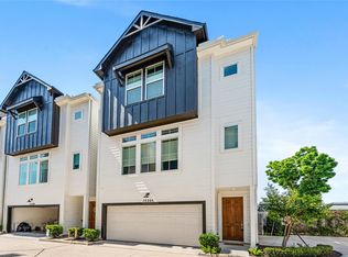 1526 Ojeman Rd #A, Houston, TX 77055