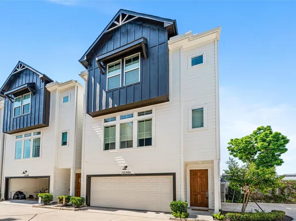 1526 Ojeman Rd #A, Houston, TX 77055