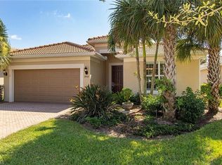 5908 Constitution St, Immokalee, FL 34142