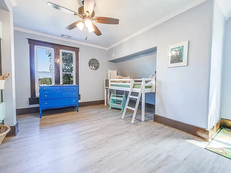 1512 College St — Photo 13
