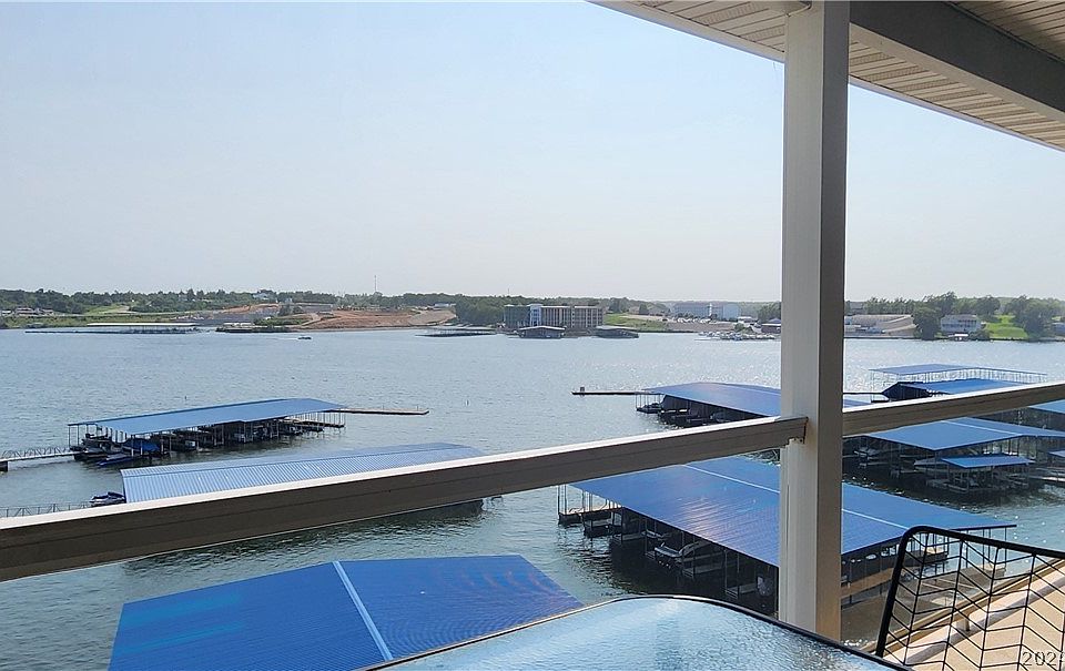 1st image of 1215 Lands End Condos #654