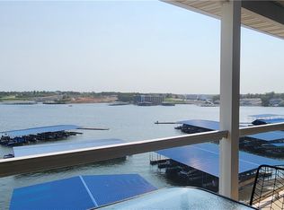 1215 Lands End Condos #654, Osage Beach, MO 65065