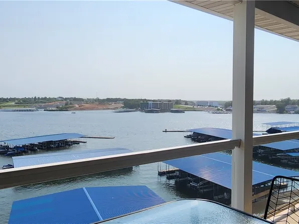 1215 Lands End Condos #654, Osage Beach, MO 65065