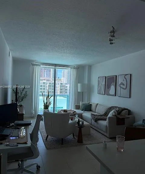 333 NE 24th St #704 — Photo 6