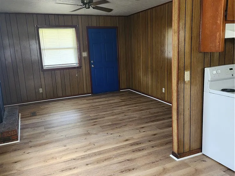 118 Lockwood Dr — Photo 7