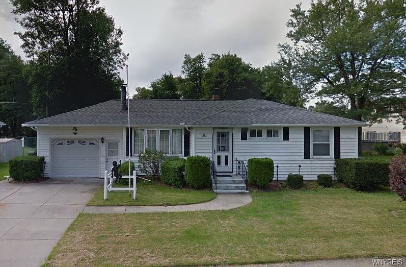 1st image of 11 Duchess Ct