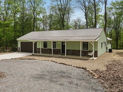 114 Wood St, New Castle, PA, 16102