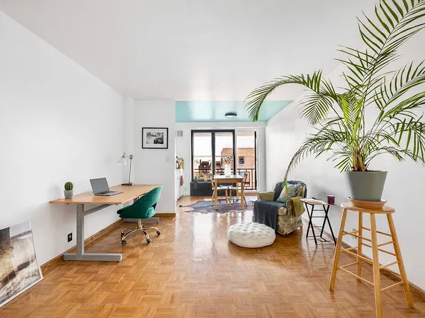 35-11 85th St APT 9A, Jackson Heights, NY 11372