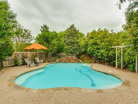 5th image of 4101 Shelby Ct