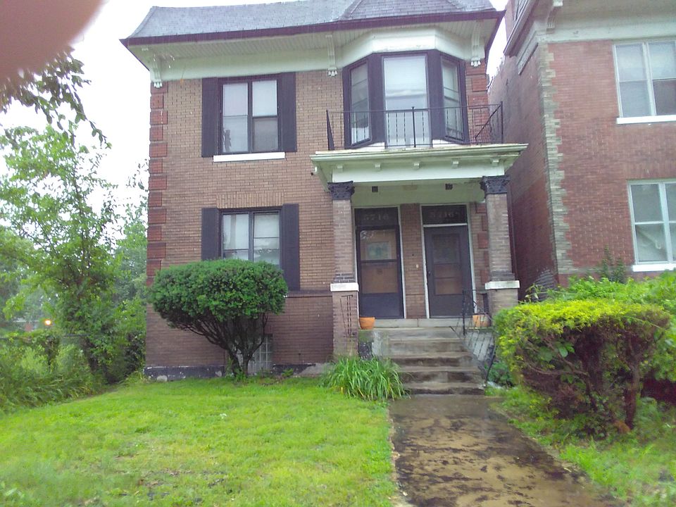 1st image of 5716 Etzel Ave