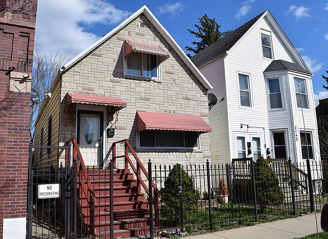 1st image of this home