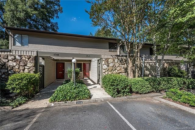1st image of 3746 Winding Creek Ln