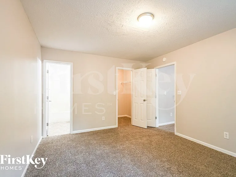 11744 E 10th St — Photo 9