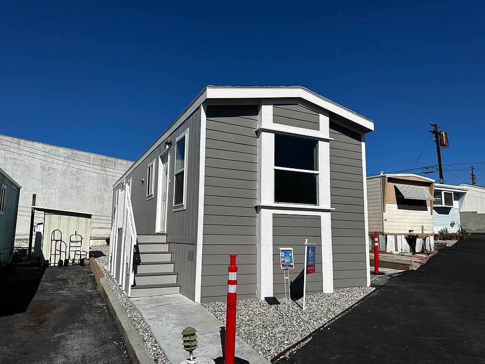 2355 Lomita Blvd 16, Lomita, CA 90717 Zillow