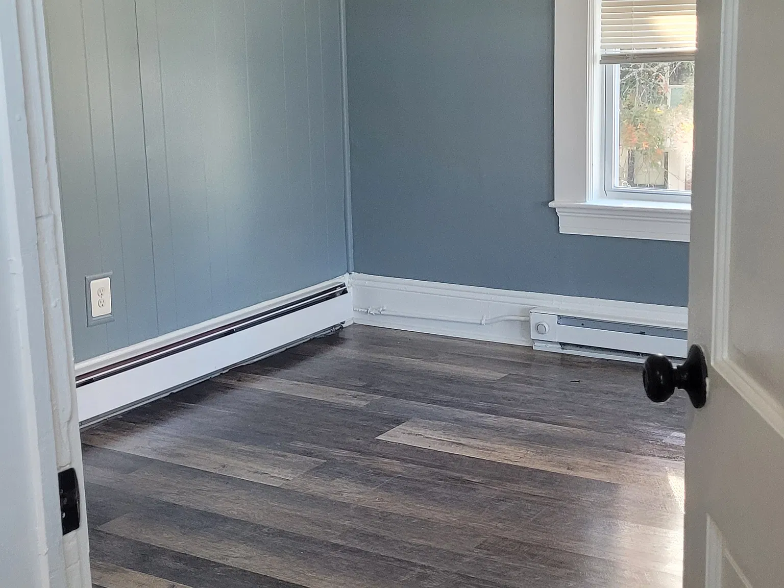 2 bed, $2,500 — Photo 3