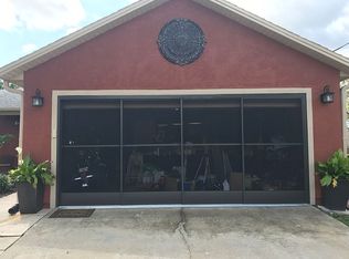 5425 Curtis Blvd, Cocoa, FL 32927