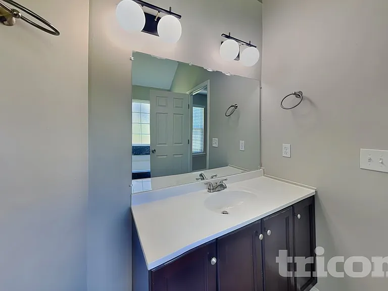 1629 Good Day Ct — Photo 8