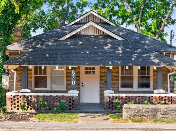 870 Angliana Ave, Lexington, KY 40508