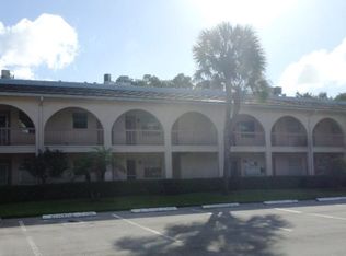 1212 Bahama Bnd APT E1, Pompano Beach, FL 33066