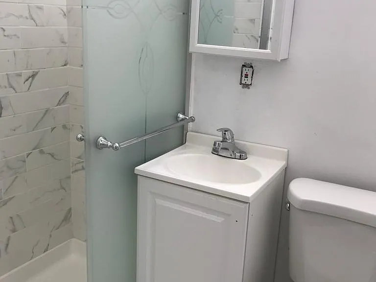102 W Oates Ave — Photo 8