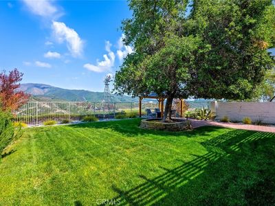 21672 High Country Dr, Trabuco Canyon, CA, 92679