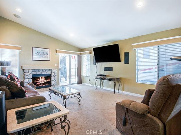 3rd image of 27139 Terrytown Rd