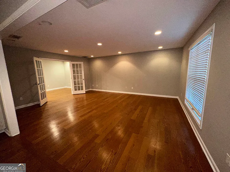 6180 S Glenn Frst SW — Photo 5