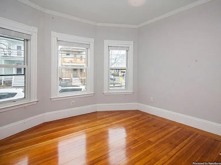 58 Willow Ave #58 — Photo 8