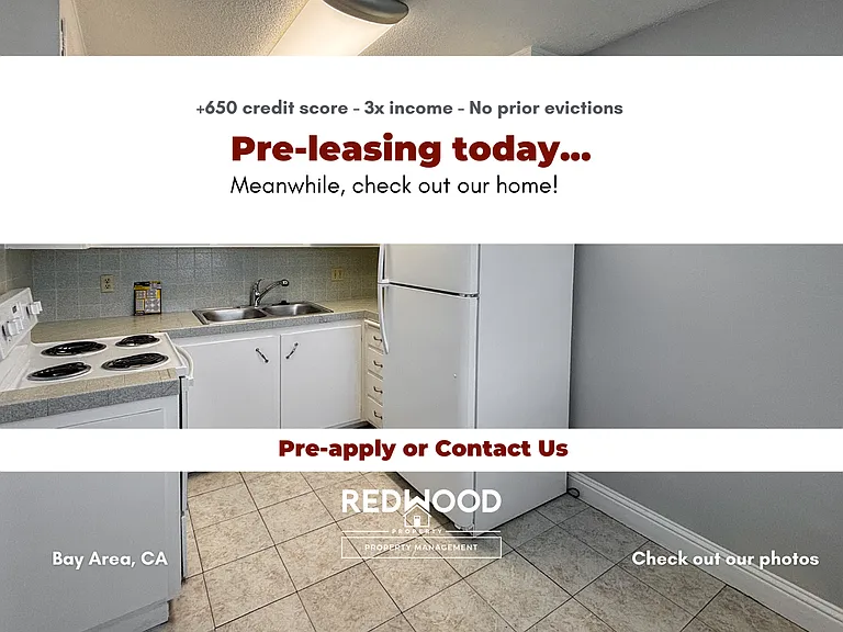 616 O Street — Photo 10