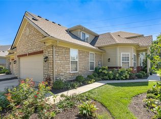 700 Mackenzie Ct, Dayton, OH 45458