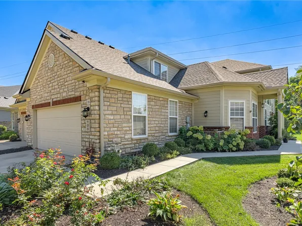 700 Mackenzie Ct, Dayton, OH 45458