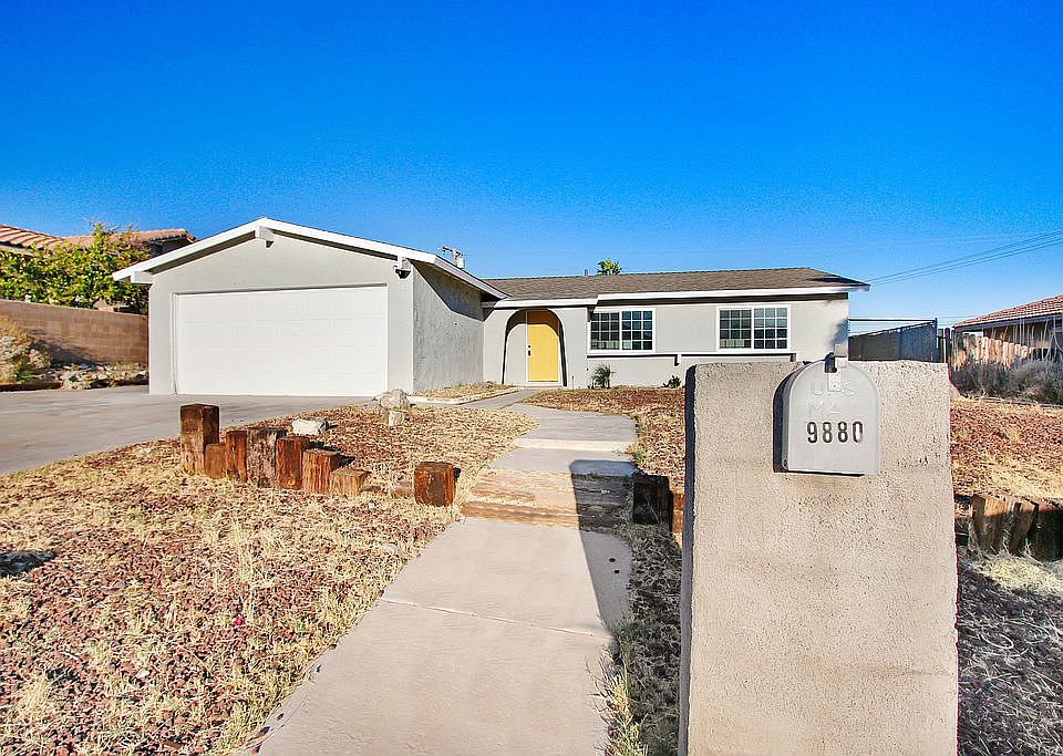 1st image of 9880 El Mirador Blvd