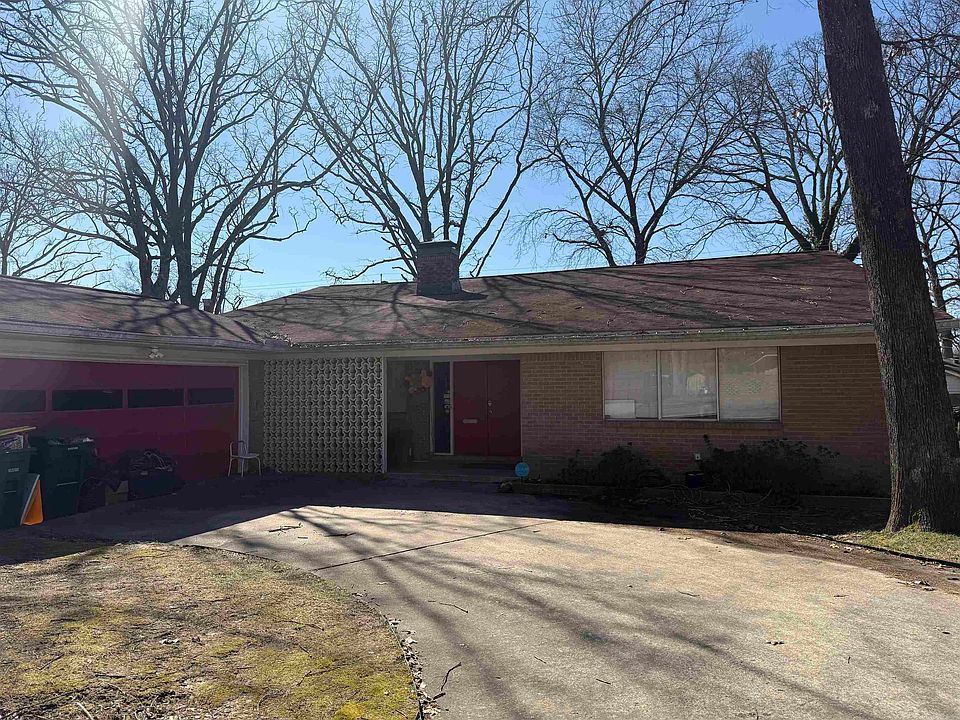 2nd image of 7409 Apache Rd